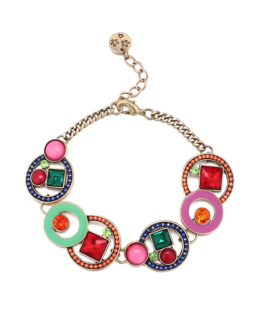 Bracelet 22PEBR015
