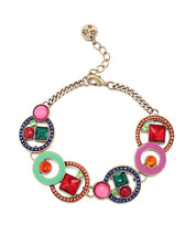 Bracelet 22PEBR015