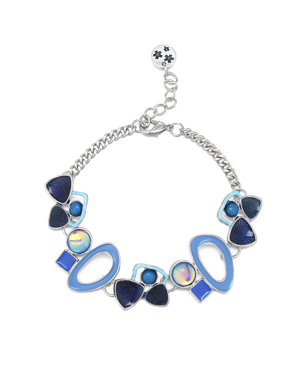 Bracelet 22PEBR017