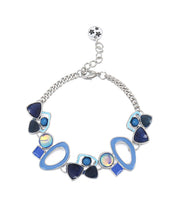 Bracelet 22PEBR017
