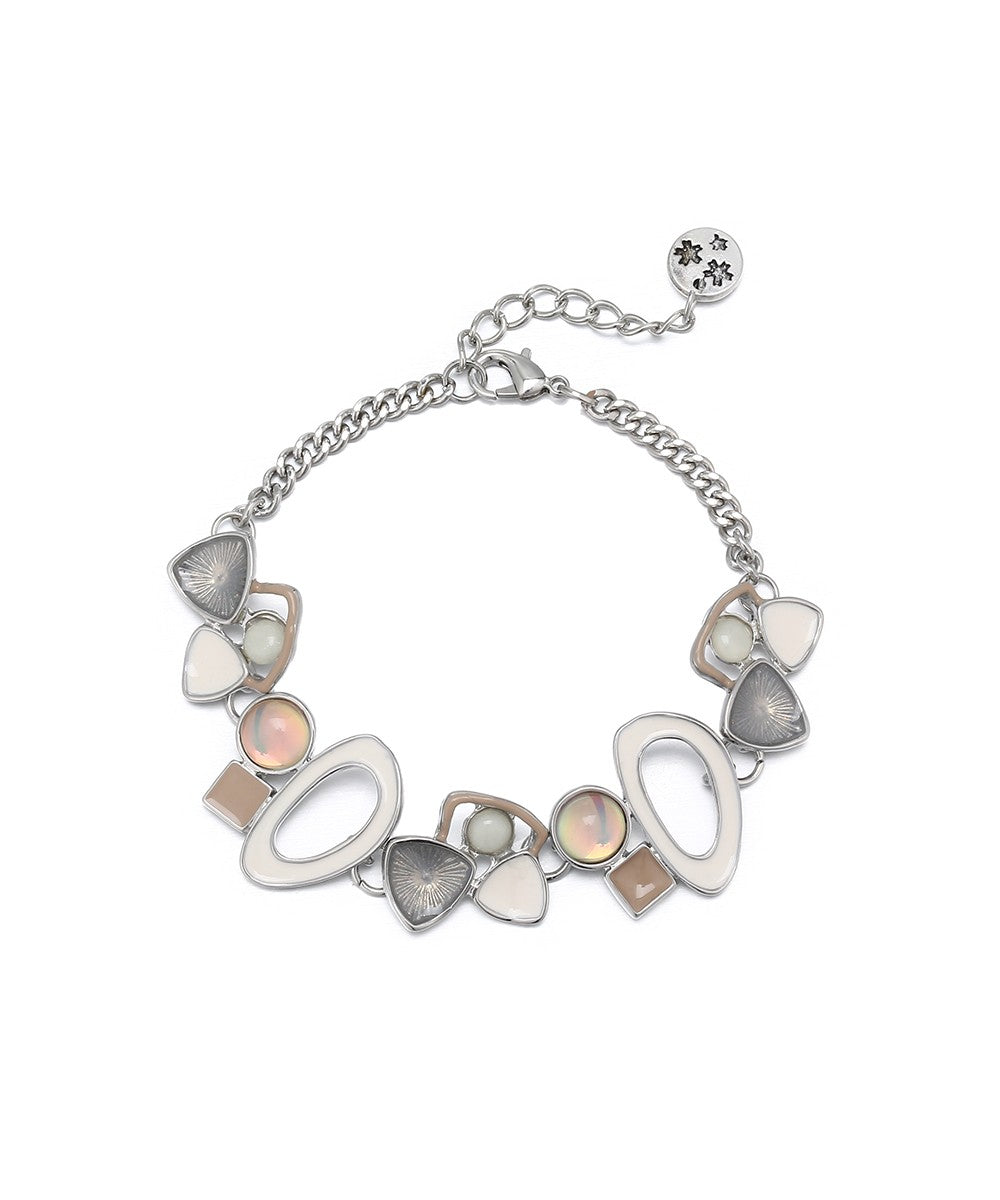 Bracelet 22PEBR017