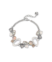 Bracelet 22PEBR017