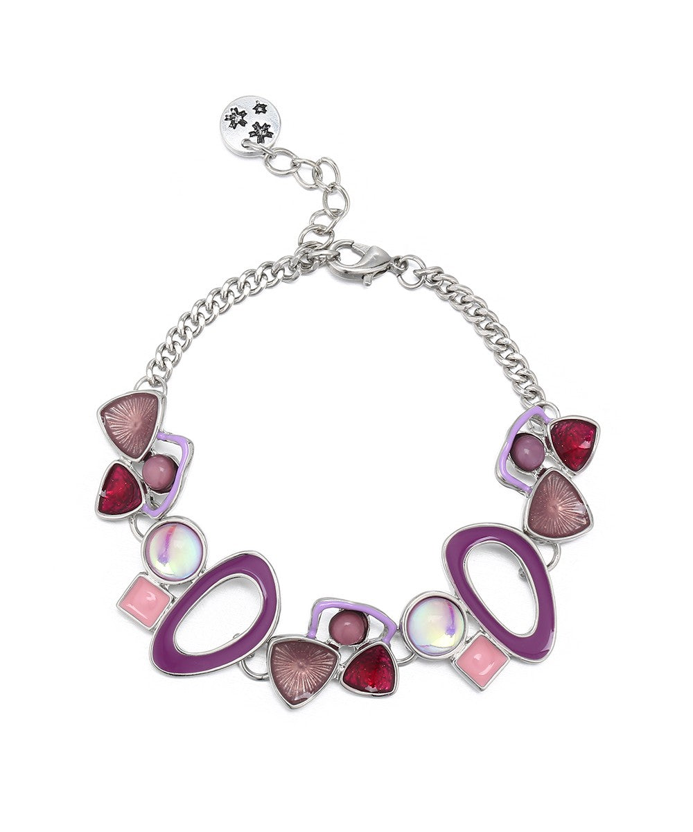 Bracelet 22PEBR017