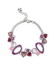 Bracelet 22PEBR017