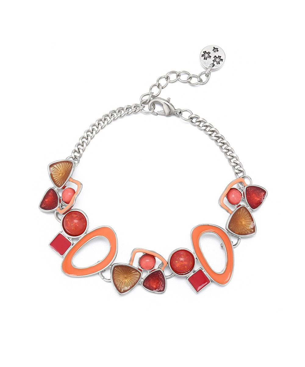Bracelet 22PEBR017