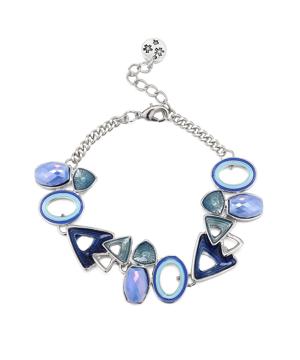 Bracelet 22PEBR018
