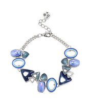 Bracelet 22PEBR018