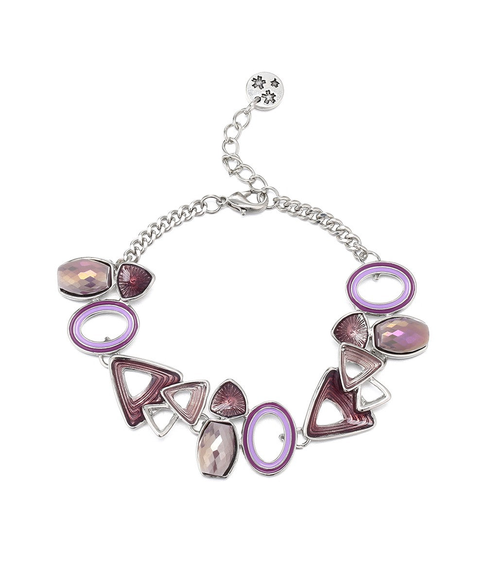 Bracelet 22PEBR018