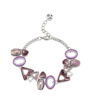 Bracelet 22PEBR018