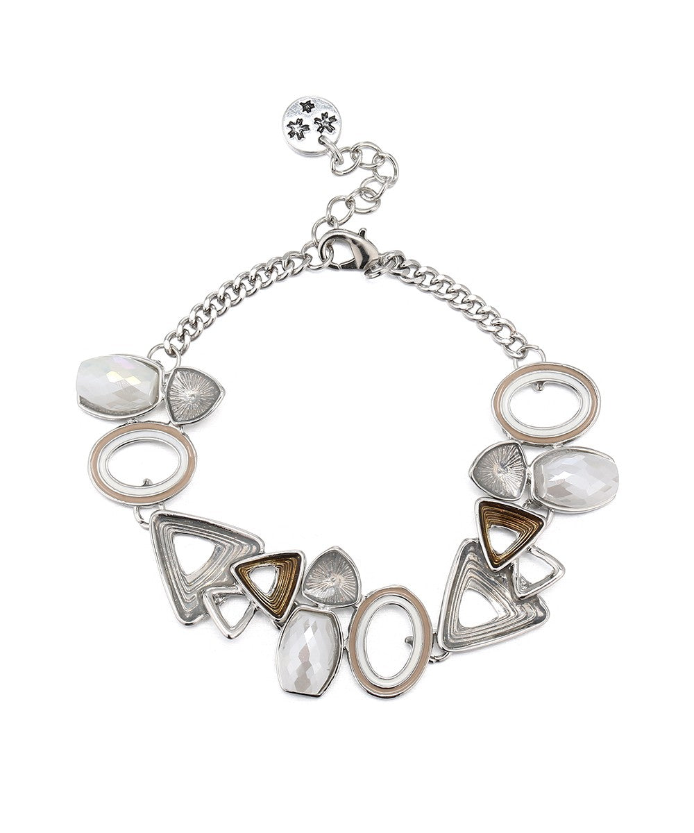 Bracelet 22PEBR018