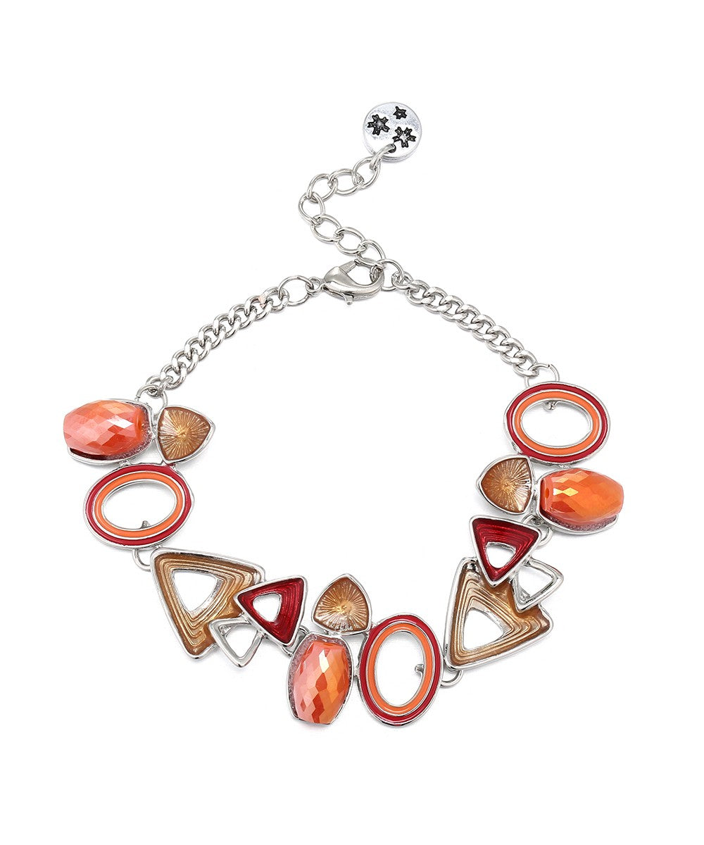 Bracelet 22PEBR018
