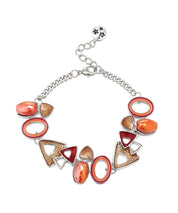 Bracelet 22PEBR018