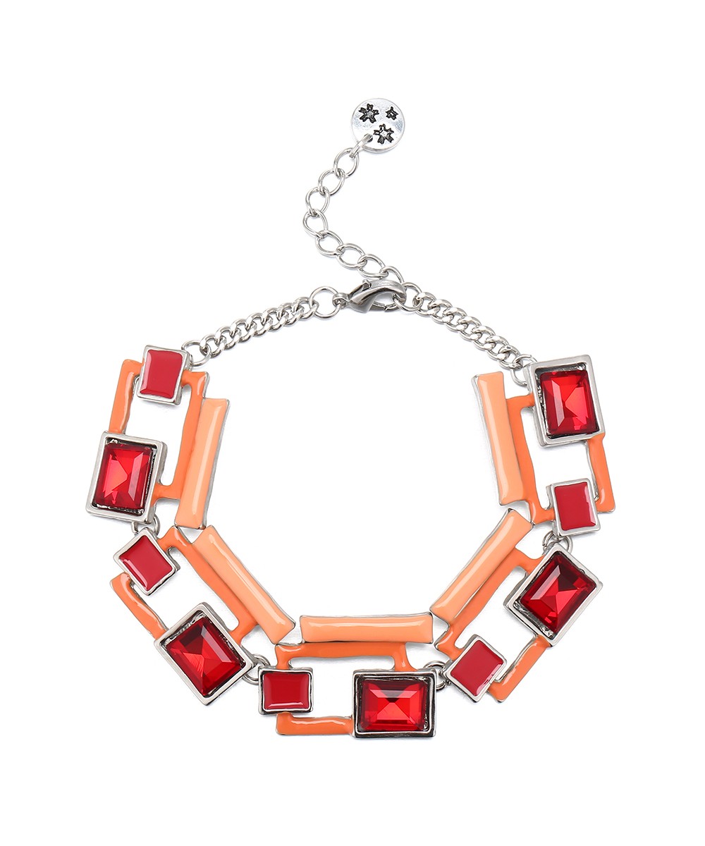 Bracelet 22PEBR020