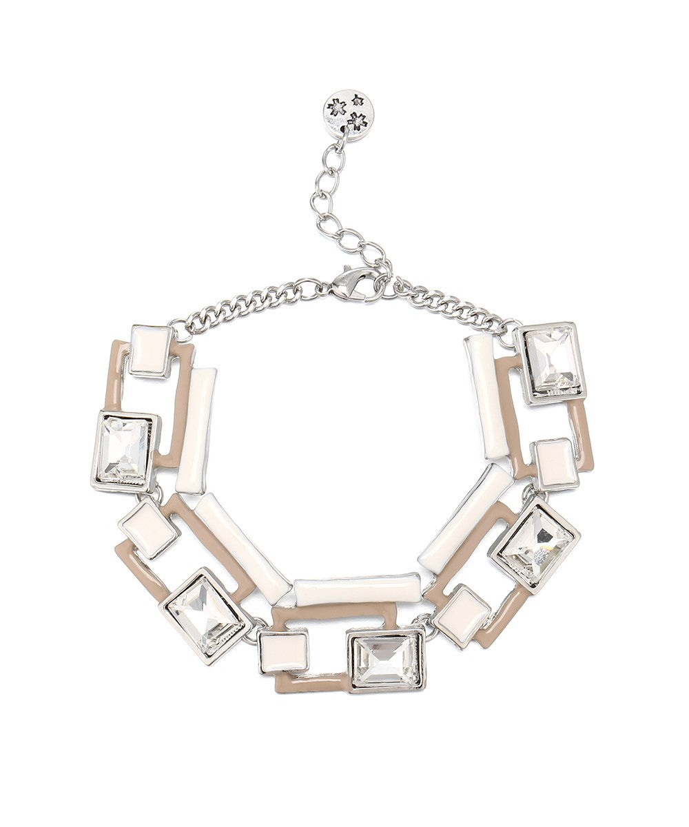 Bracelet 22PEBR020