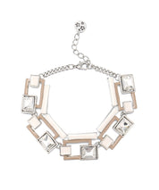 Bracelet 22PEBR020