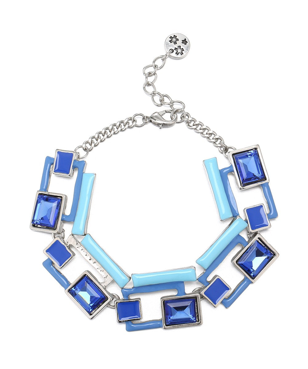 Bracelet 22PEBR020