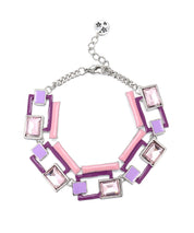 Bracelet 22PEBR020