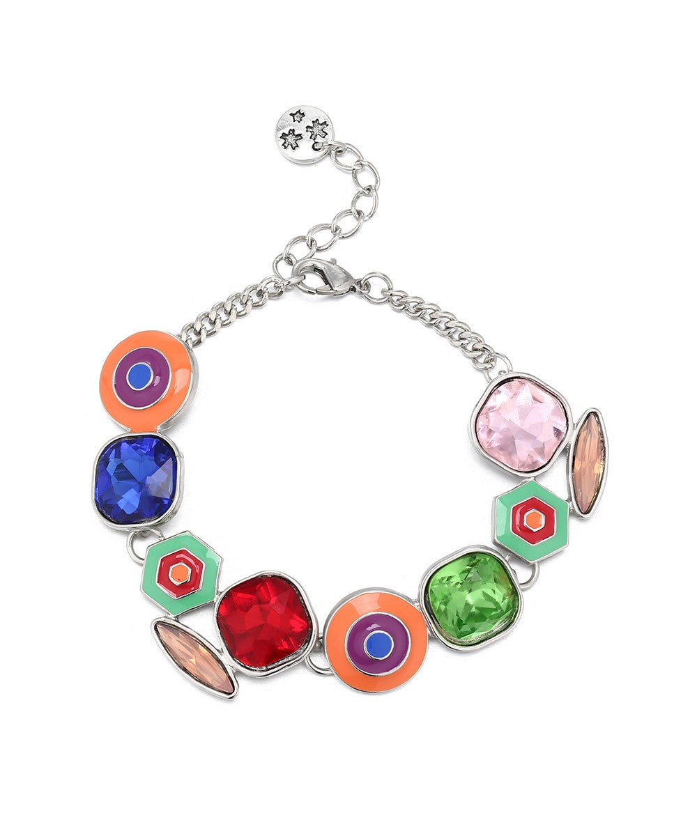 Bracelet 22PEBR022
