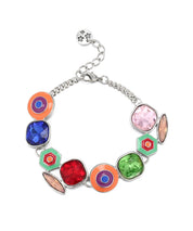 Bracelet 22PEBR022
