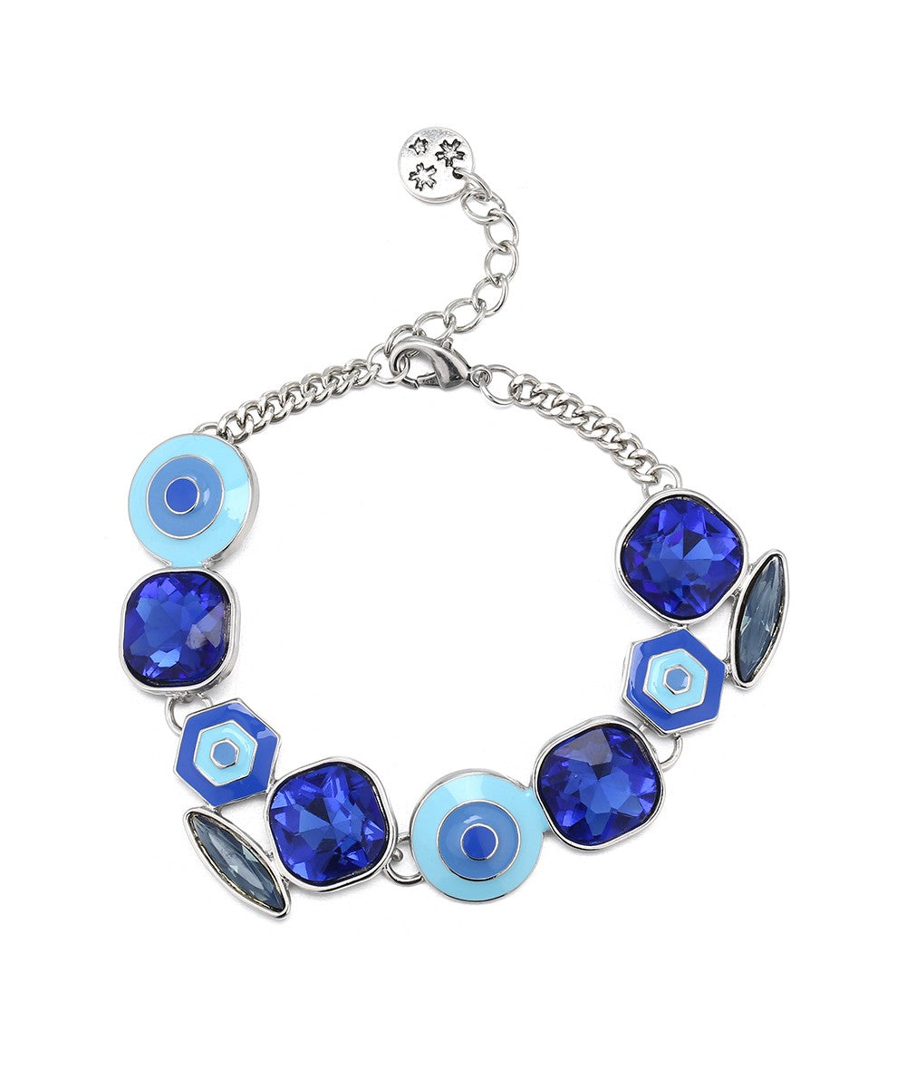 Bracelet 22PEBR022