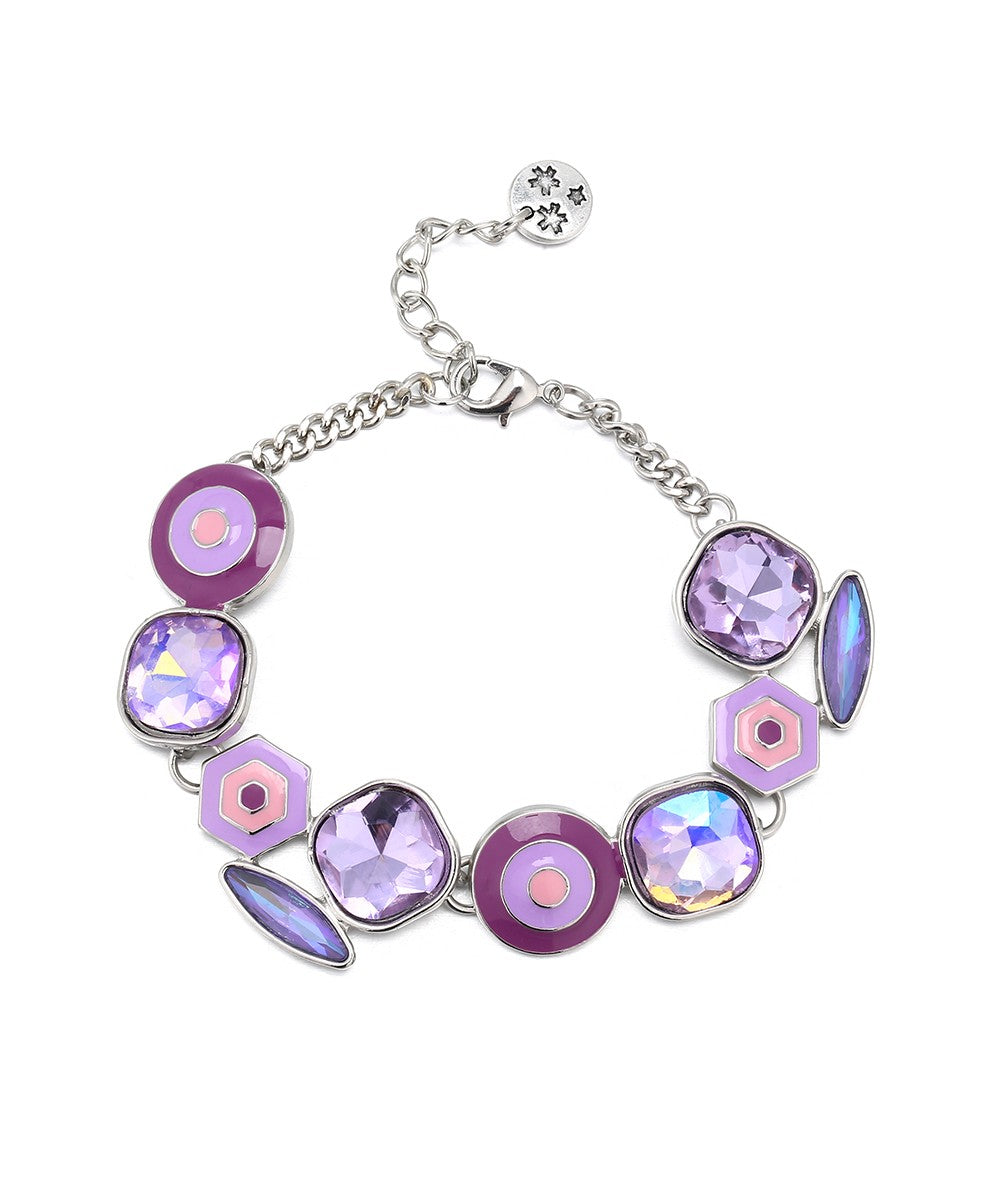Bracelet 22PEBR022