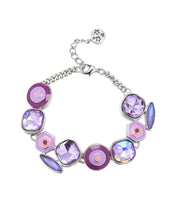 Bracelet 22PEBR022