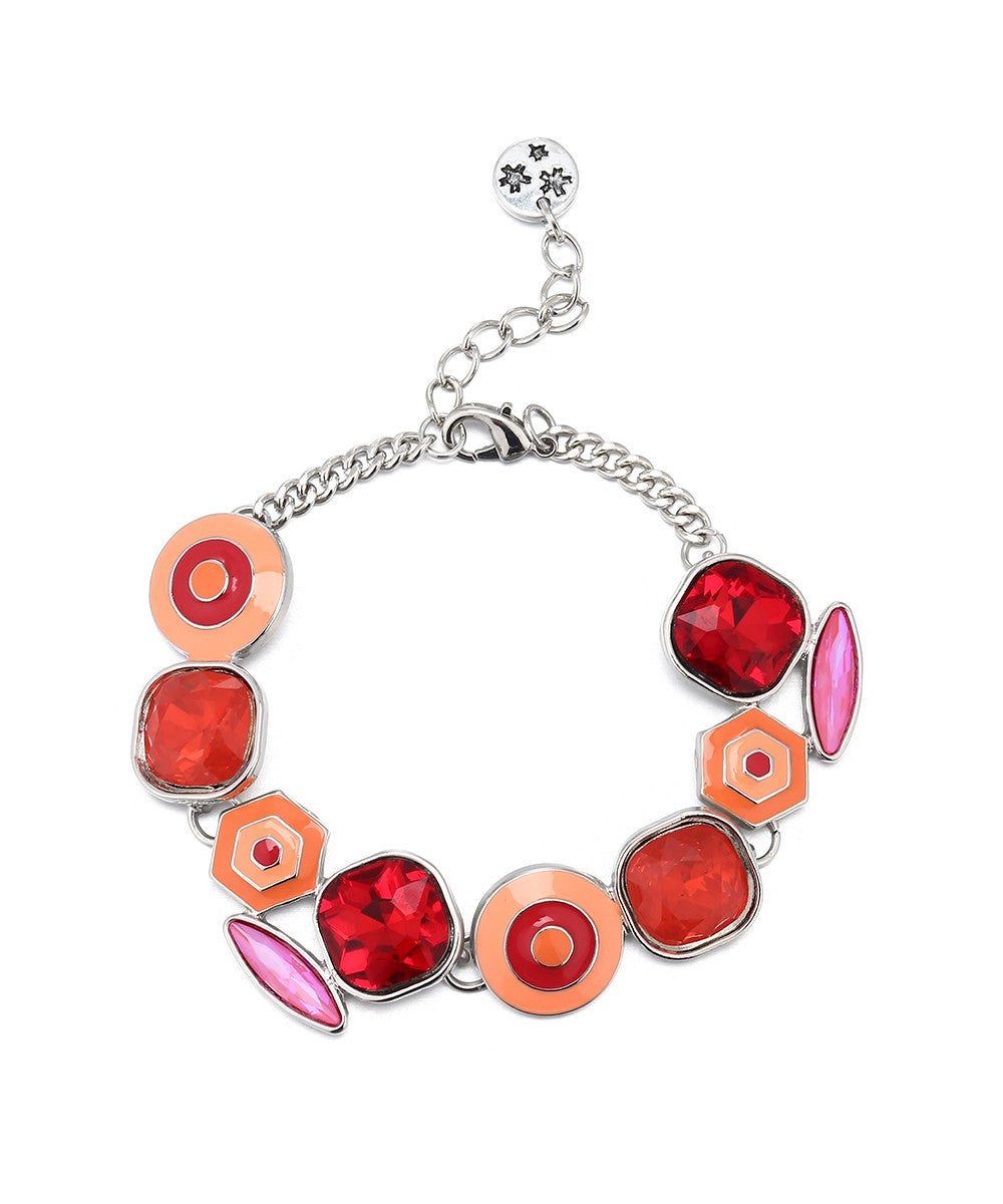 Bracelet 22PEBR022