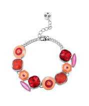 Bracelet 22PEBR022