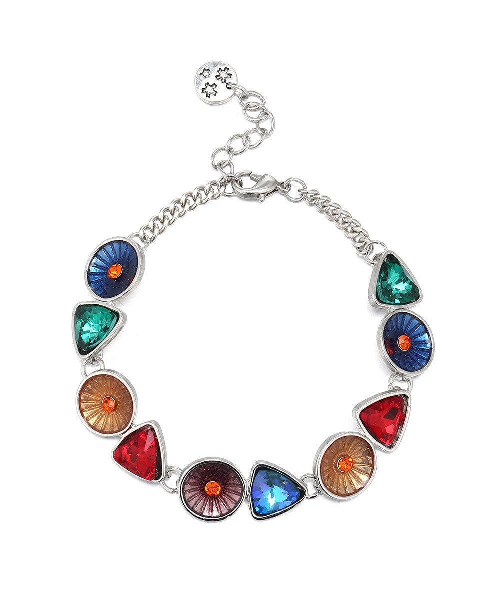 Bracelet 22PEBR023