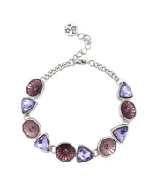 Bracelet 22PEBR023
