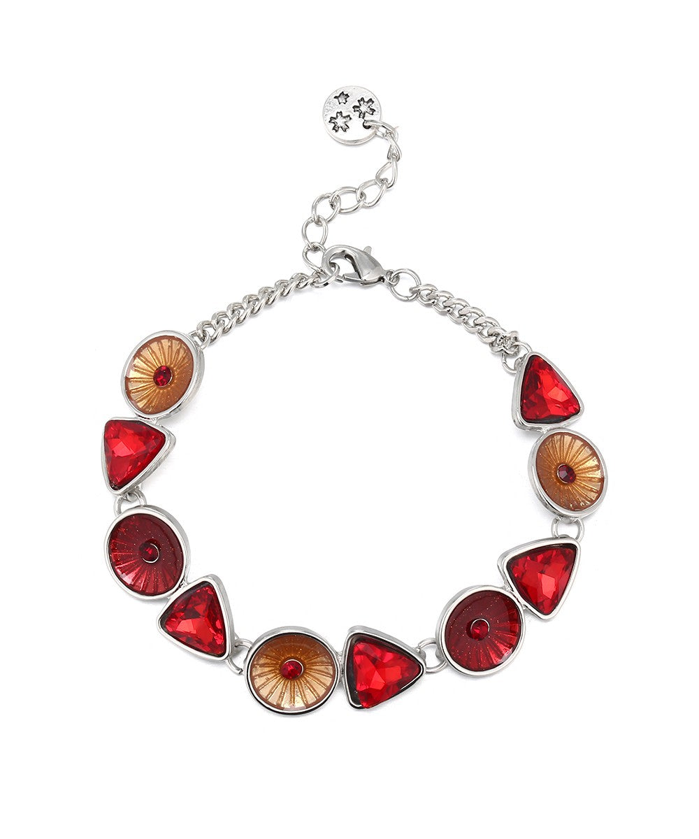 Bracelet 22PEBR023