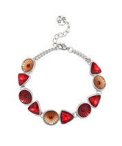 Bracelet 22PEBR023
