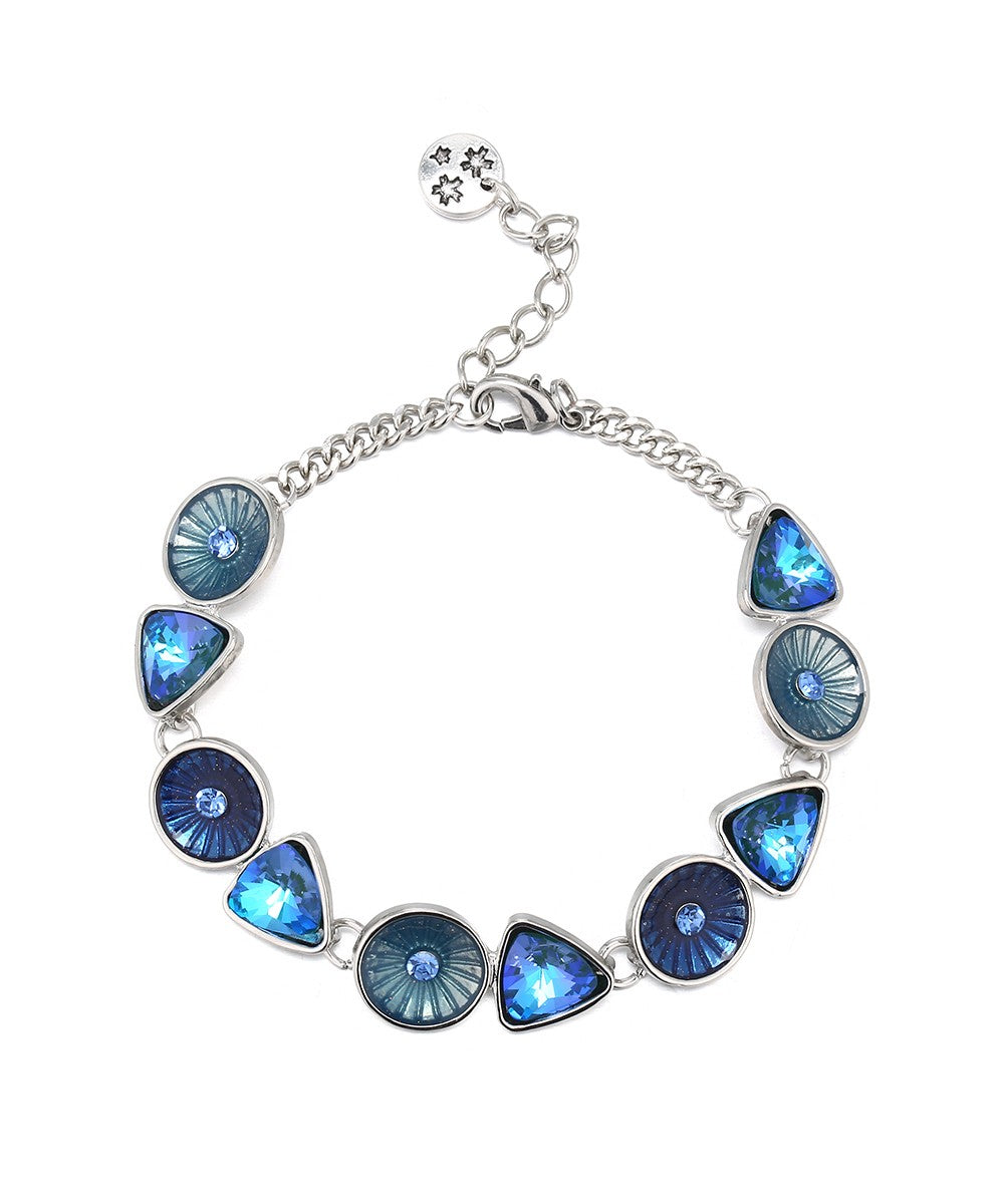 Bracelet 22PEBR023