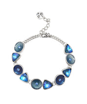Bracelet 22PEBR023