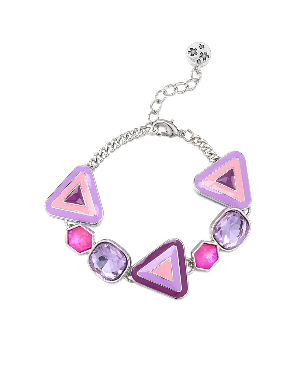 Bracelet 22PEBR024