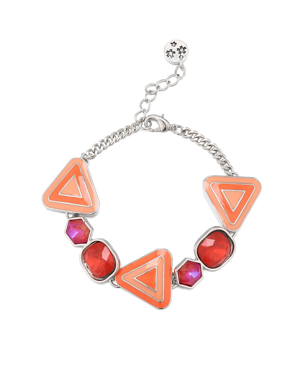 Bracelet 22PEBR024