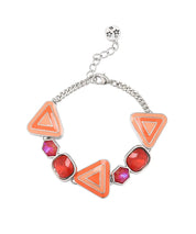 Bracelet 22PEBR024