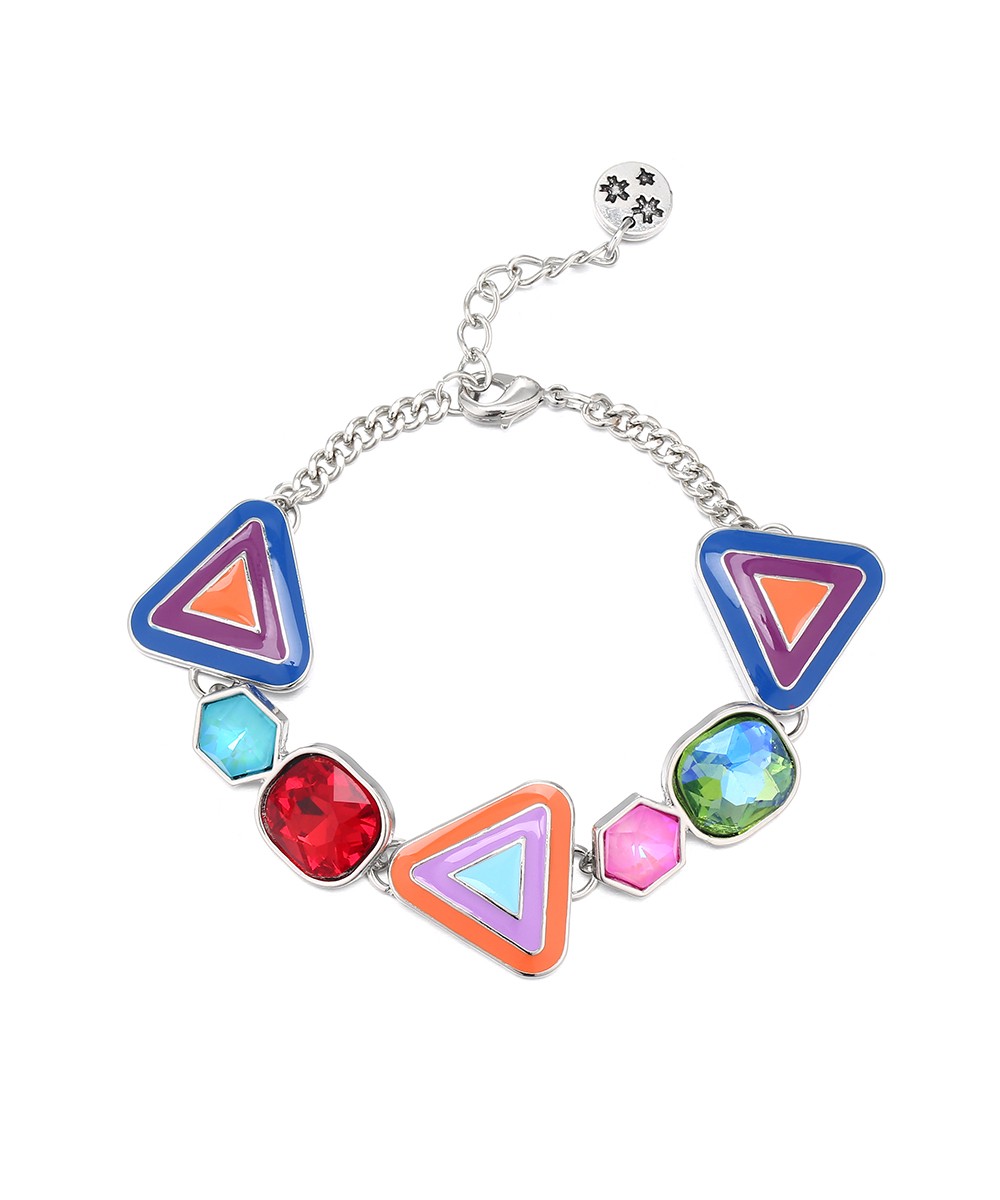 Bracelet 22PEBR024