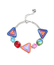 Bracelet 22PEBR024