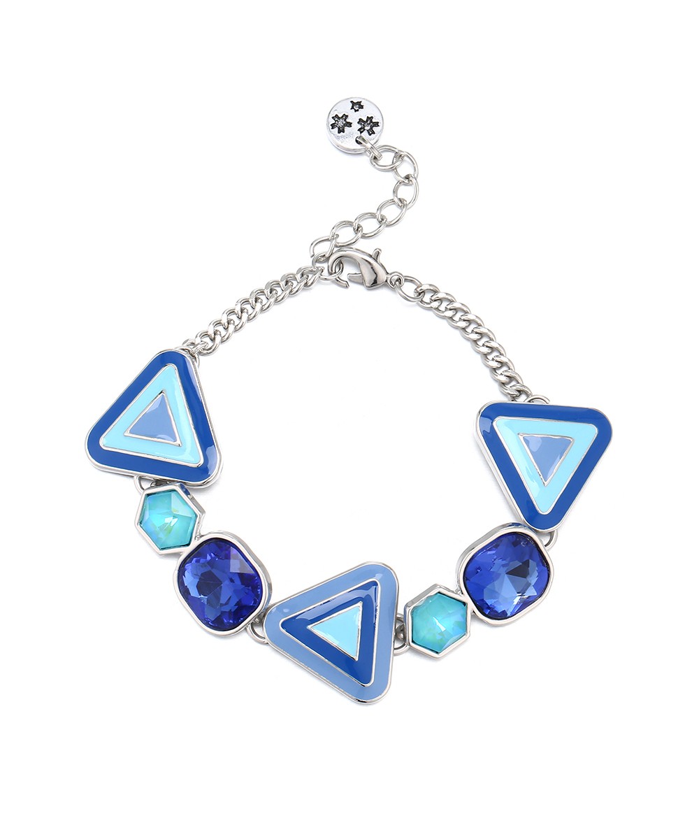 Bracelet 22PEBR024