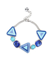 Bracelet 22PEBR024