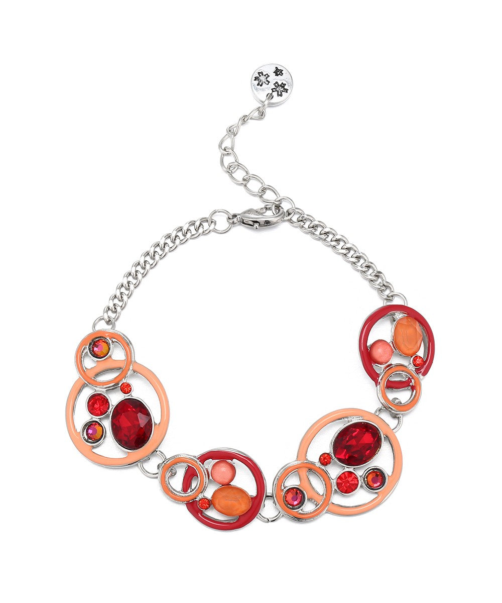 Bracelet 22PEBR026