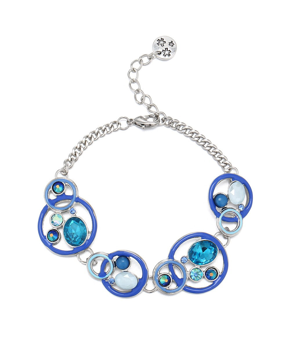 Bracelet 22PEBR026