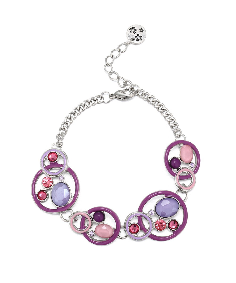 Bracelet 22PEBR026