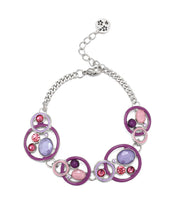 Bracelet 22PEBR026