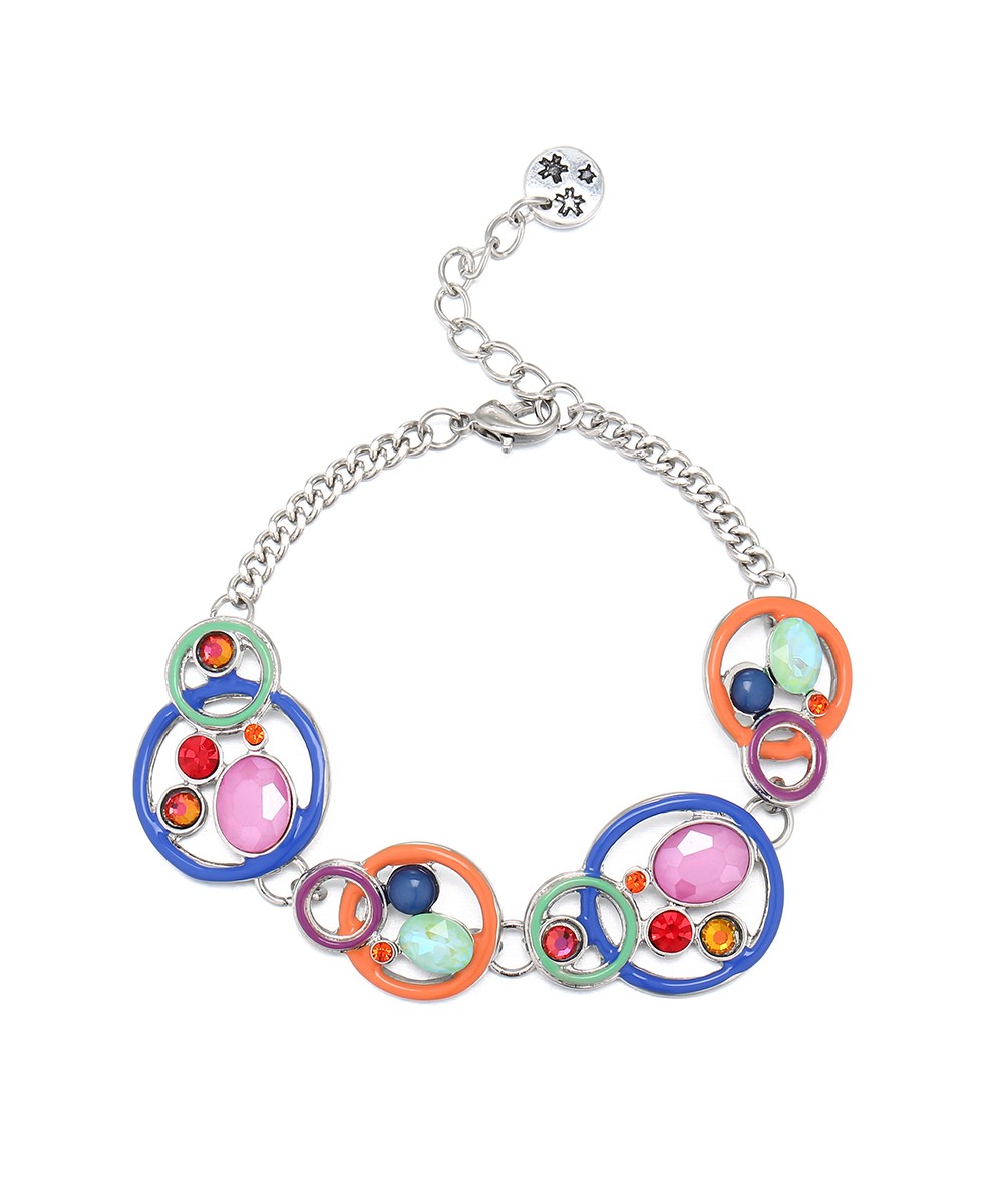 Bracelet 22PEBR026