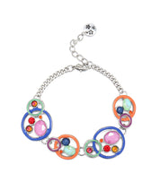 Bracelet 22PEBR026