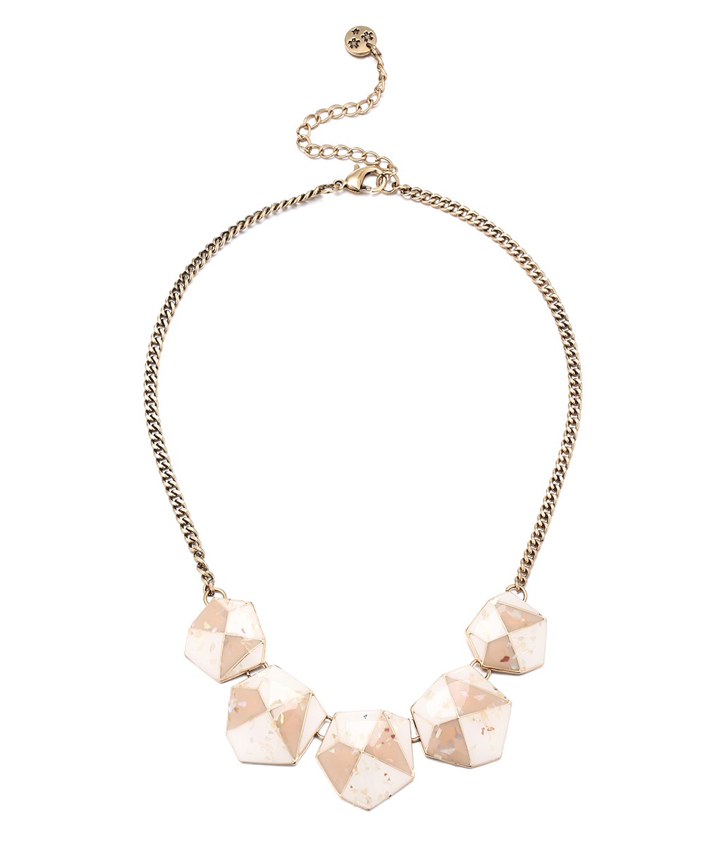 Collier 22PECC001