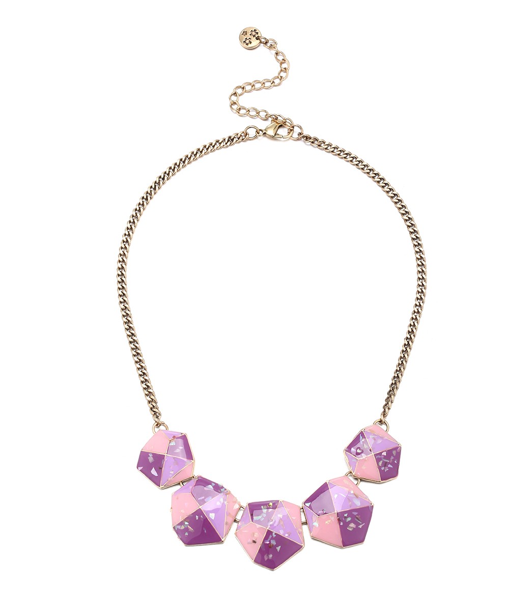 Collier 22PECC001