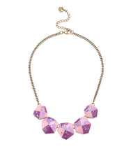 Collier 22PECC001